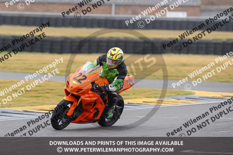 7th March 2020;Anglesey Race Circuit;No Limits Track Day;anglesey no limits trackday;anglesey photographs;anglesey trackday photographs;enduro digital images;event digital images;eventdigitalimages;no limits trackdays;peter wileman photography;racing digital images;trac mon;trackday digital images;trackday photos;ty croes